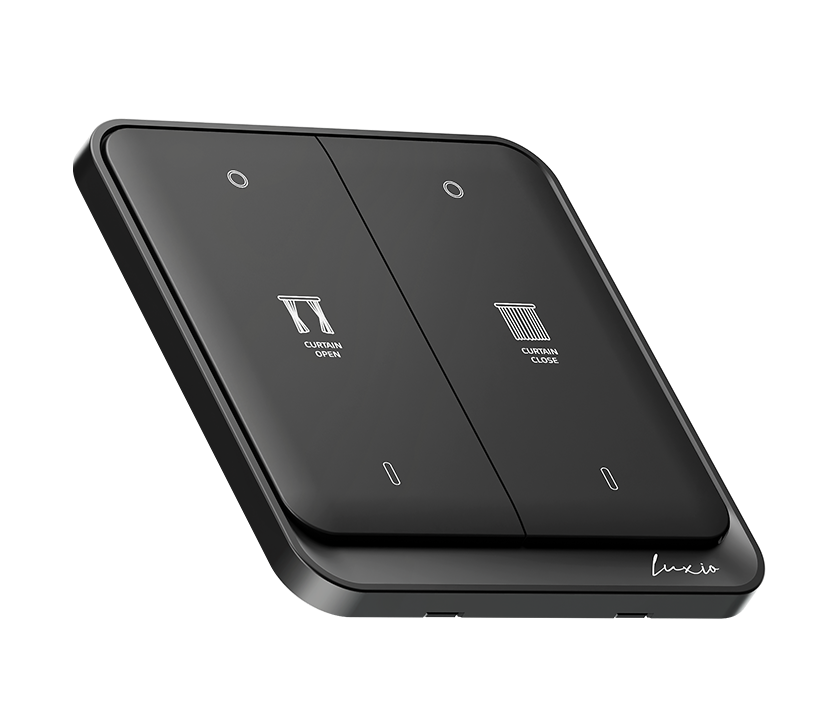 LUXIO-SR-1-GANG-1-WAY-SWITCH